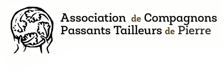 Association de Compagnons Passants Tailleurs de Pierre