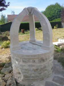 puit-toscan-pierre-aspirant-compagnon