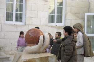 fontaine-boule-chef-oeuvre-compagnon