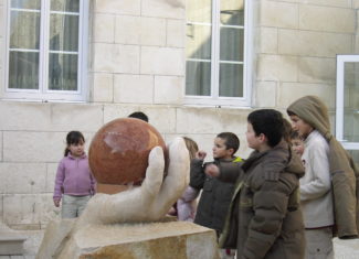 fontaine-boule-chef-oeuvre-compagnon