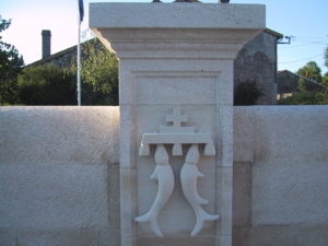 fontaine-euville-chef-oeuvre-compagnon