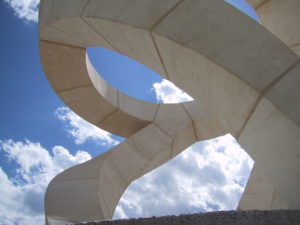 escalier-postcontraint-precontrainte-pierre-chef-oeuvre-compagnon