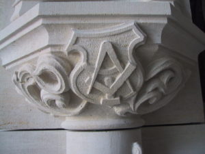 niche-gothique-chef-oeuvre-compagnon