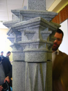 colonne-torse-chef-oeuvre-compagnon