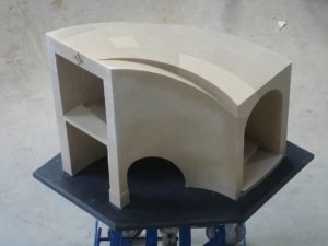 maquette-stereotomie-chef-oeuvre-compagnon