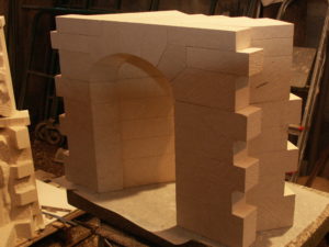 arriere-voussure-aspirant-adoption