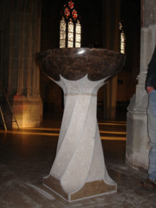 benitier-adoption-aspirant