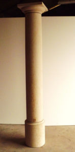 colonne-aspirant-adoption