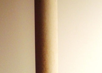colonne-aspirant-adoption