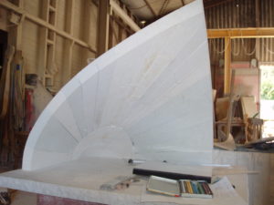 stage-compagnon-stereotomie-trompe