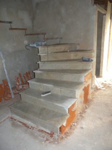 stage-escalier-voute-sarrasine-aspirant-compagnon-itinerant