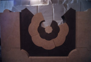 voute-plate-adoption-aspirant