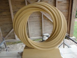 anneau-villarceau-chef-oeuvre-compagnon