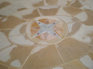 dallage-pierre-chef-oeuvre-compagnon