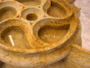 clef-croisee-ogive-gothique-aspirant-compagnon