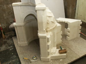 maquette-pierre-aspirant-compagnon