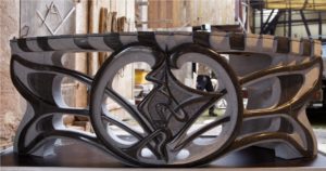 lithophone-son-chef-oeuvre-compagnon