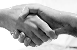 alliance-anneau-pierre-chef-oeuvre-compagnon