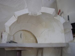 stage-coupole-aspirant-compagnon-itinerant