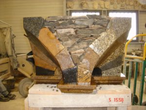 stage-trompes-aspirant-compagnon-itinerant