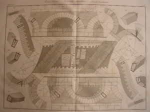 stage-pont-biais-aspirant-compagnon-itinerant