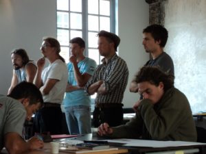 stage-escaliers-aspirant-compagnon-itinerant