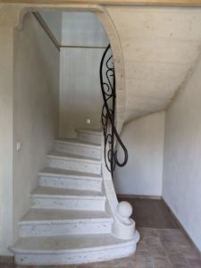 escalier-chef-oeuvre-compagnon