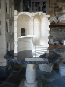 maquette-stereotomie-chef-oeuvre-compagnon