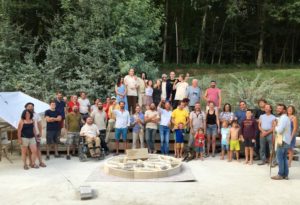 stage-reseaux-compagnon