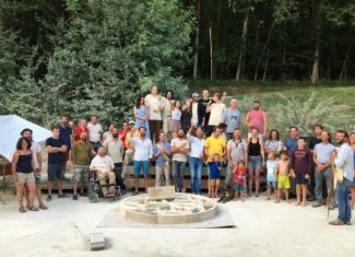 stage-reseaux-compagnon