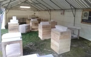 stage-balustrade-compagnons