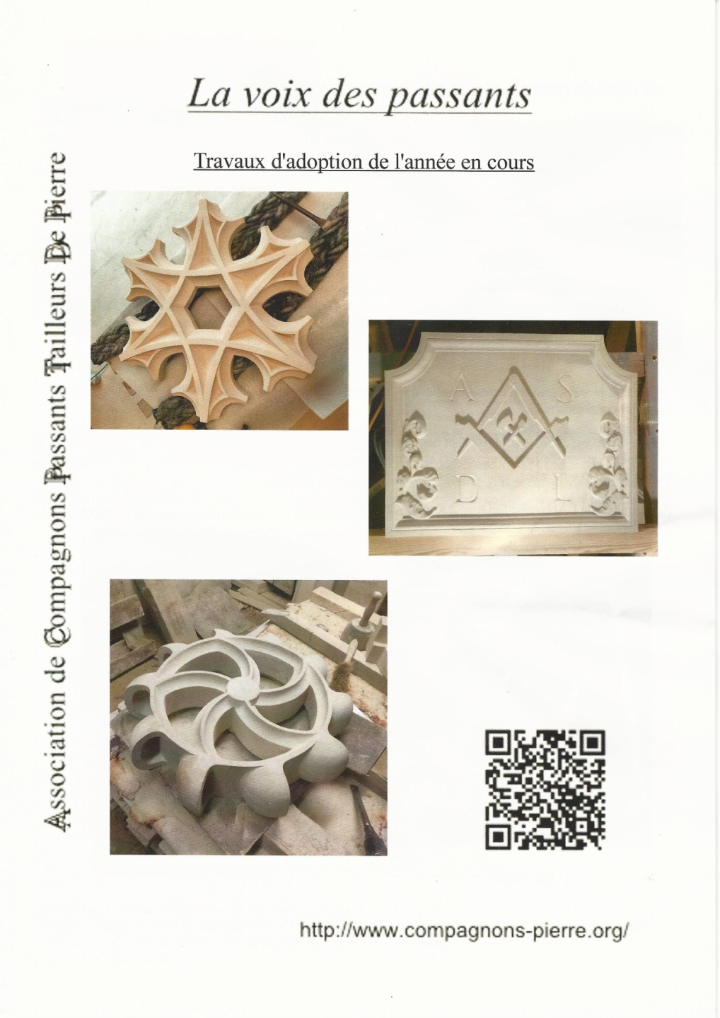 VDP n°50 avril 2023